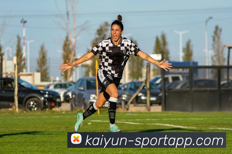 开云足球APP 封面图