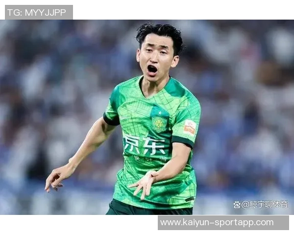 国安球迷机场送别塞蒂恩张源泪洒离别情深