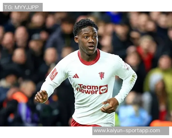 斯基拉报道维罗纳计划租借巴尔丹齐并进行买断谈判