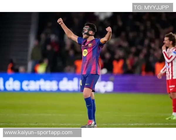 巴萨球员缺乏牺牲精神难成伟大球队德科发声警示