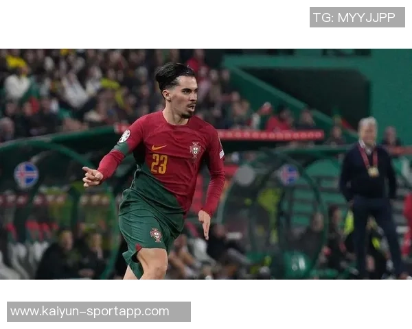 维蒂尼亚本赛季三场比赛触球次数超150成五大联赛之最