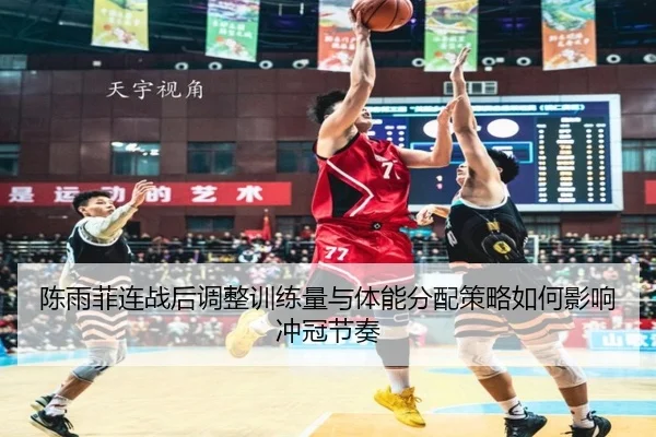 img_1791987800422_572_0_176.jpg | kaiyun